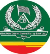 The Akola-Washim District Central Cooperative Bank, Akola