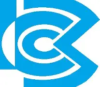 The Burdwan Central Co-operative Bank