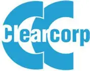 The Clearing Corporation Of India Limited