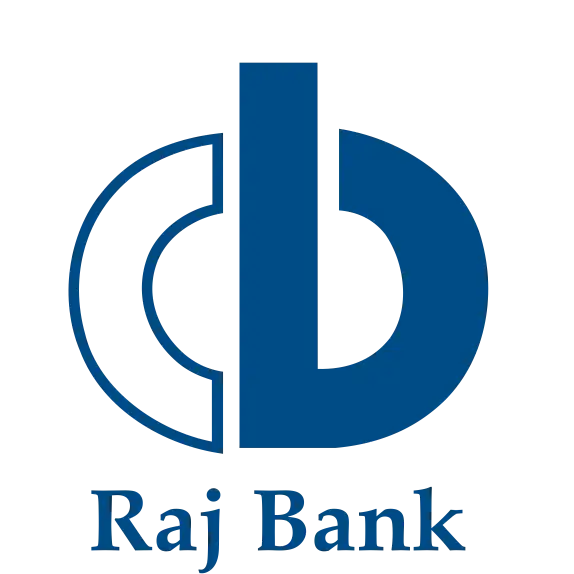 The Cooperative Bank Of Rajkot Limited