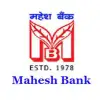 The A.P. Mahesh Cooperative Urban Bank