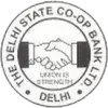 The Delhi State Cooperative Bank