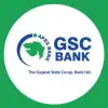 The Gujarat State Cooperative Bank