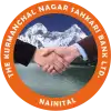 The Kurmanchal Nagar Sahakari Bank