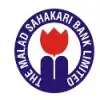 The Malad Sahakari Bank
