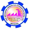 The Mehsana Urban Cooperative Bank