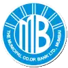 The Municipal Cooperative Bank