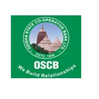 The Odisha State Cooperative Bank