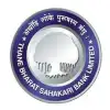 The Thane Bharat Sahakari Bank