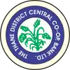 The Thane District Central Cooperative Bank