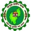 Tripura Gramin Bank