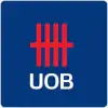 United Overseas Bank