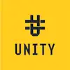 Unity Small finance Bank