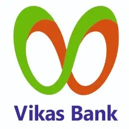 Vikas Souharda Co Operative Bank