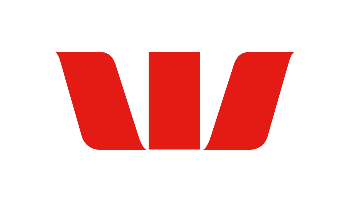 Westpac Banking Corporation