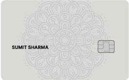 Paytm Hdfc Bank Credit Card