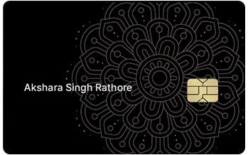 Paytm Sbi Card Select